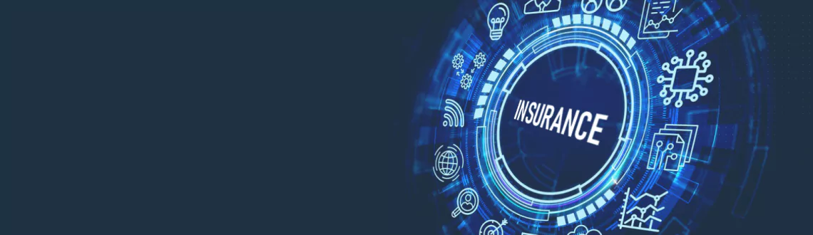 Automation in insurance