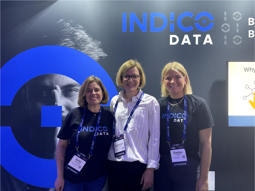 DICEUS innovates at InsurTech London