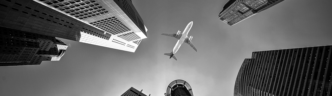 ERP for transport company design & implementation ultimate guide