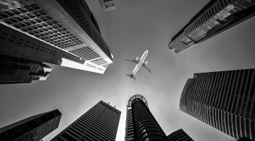 ERP for transport company design & implementation ultimate guide