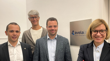 AvelaLaw