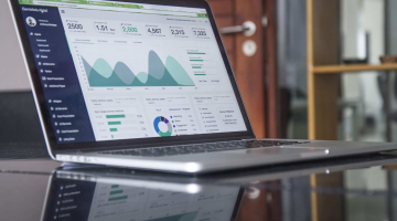 benefits of ERP