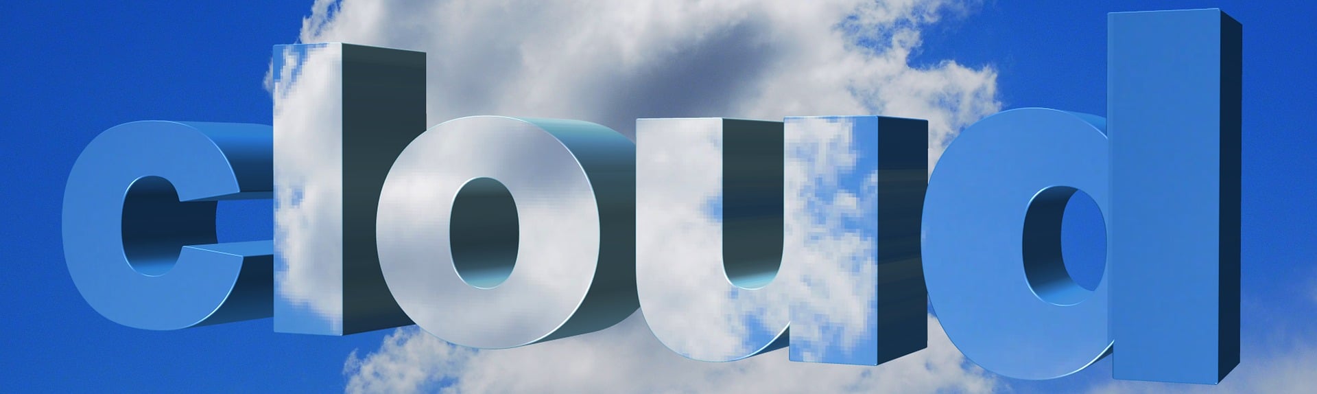 migration to cloud strategy