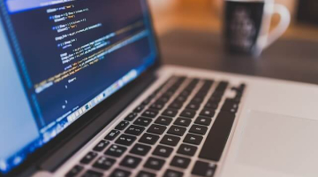 Java vs PHP