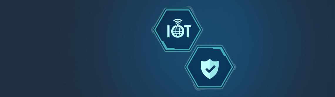 IoT for insurance