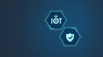 IoT for insurance