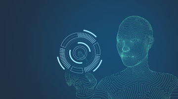 how to build AI agents