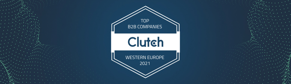 B2B development companies