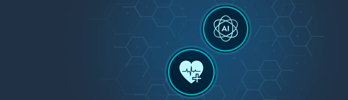 AI in healthcare