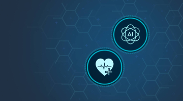 AI in healthcare