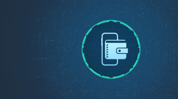 mobile banking trends