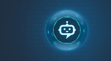 top chatbot development companies