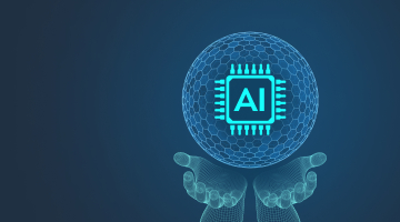Generative AI for enterprises