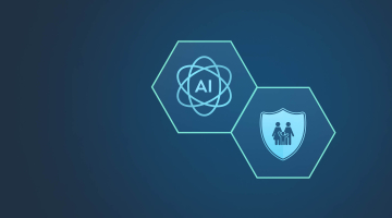 AI in life insurance