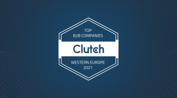 B2B development companies