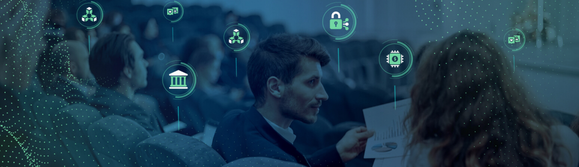 Results of the 4th Annual Retail Banking Summit, Vienna - DICEUS