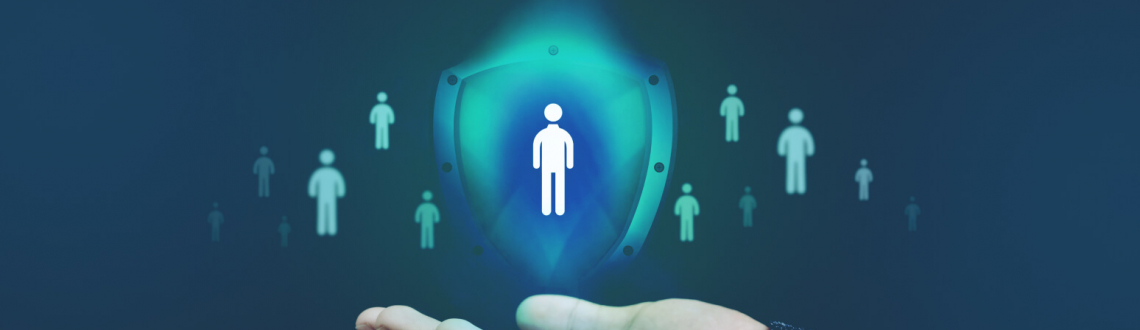 life insurance product development process