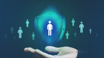 life insurance product development process