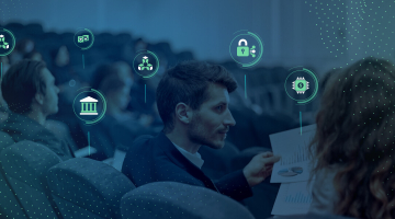 Results of the 4th Annual Retail Banking Summit, Vienna - DICEUS