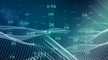 Predictive analytics in insurance