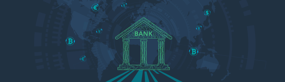 big data in banking