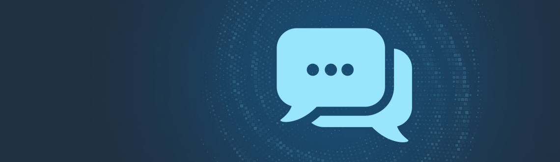features of insurance chatbots
