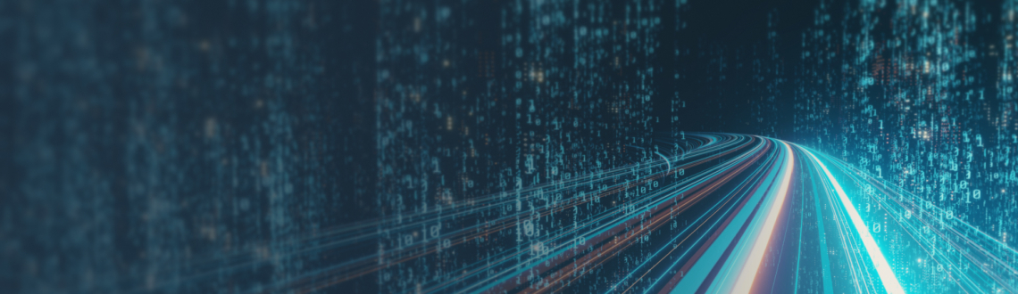 Middle-layer architecture for insurance