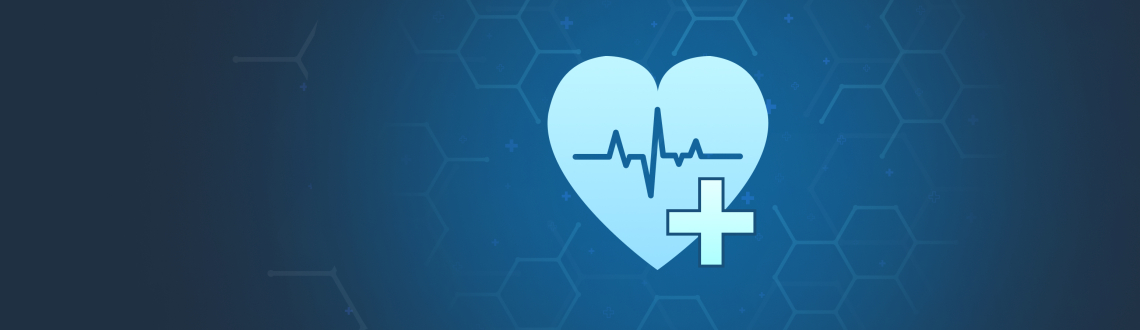 medical insurance verification software development