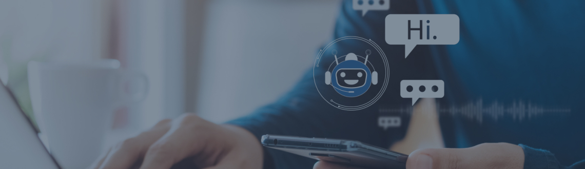 How to develop a chatbot for insurance