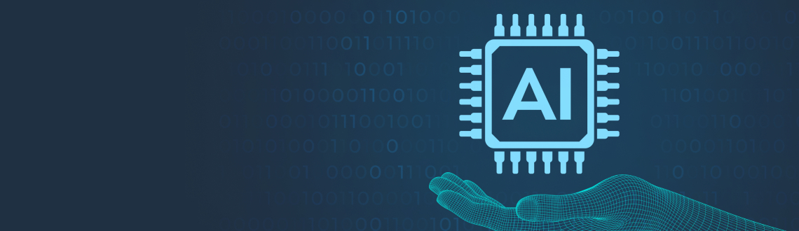 AI in insurance fraud detection