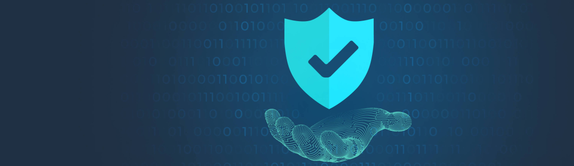 best insurance software