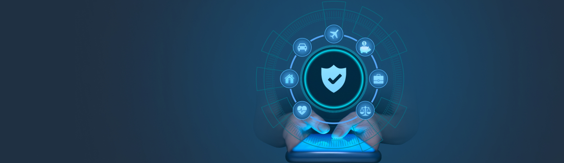 Best Insurance App Development Companies
