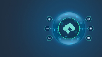 Cloud-Based Application Development