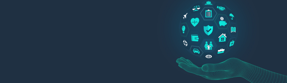 Omnichannel CX in insurance