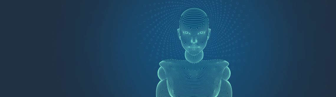 Insurance AI agents