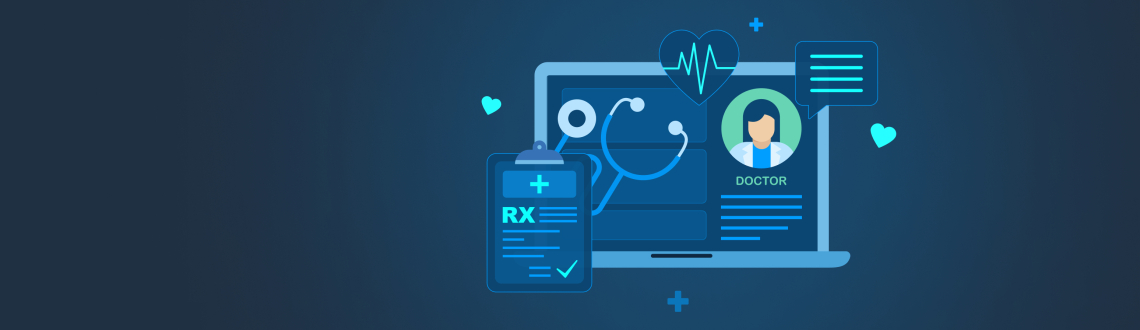 EHR development