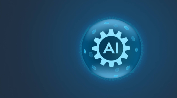 AI for workflow automation