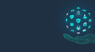 Omnichannel CX in insurance
