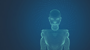 Insurance AI agents