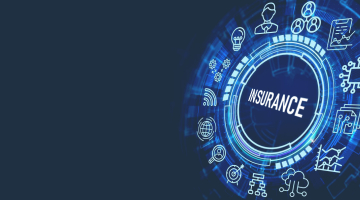 Automation in insurance