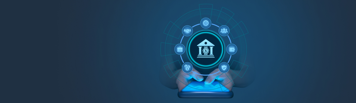mobile banking app risks