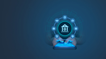 mobile banking app risks