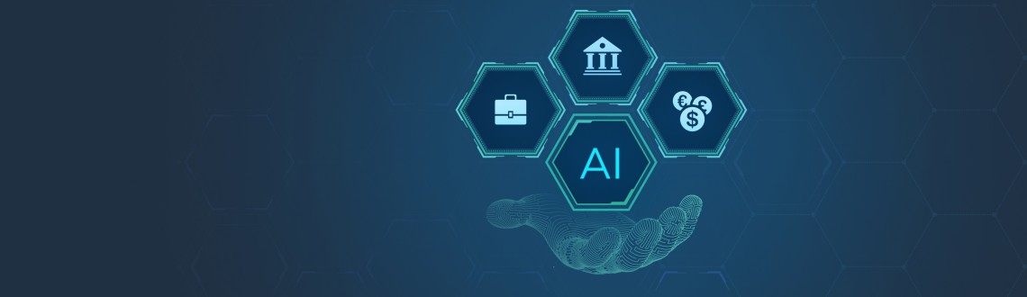 AI in banking