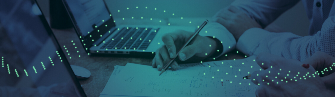bespoke insurance broker software