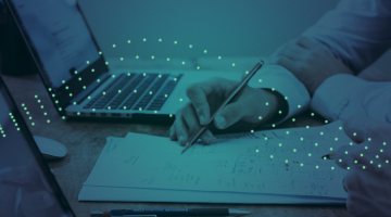 bespoke insurance broker software