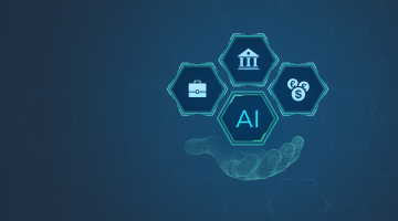 AI in banking
