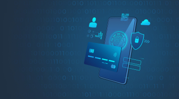 how to start a neobank