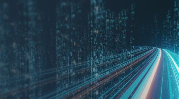 Middle-layer architecture for insurance
