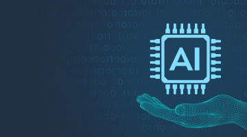 AI in insurance fraud detection