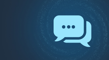 features of insurance chatbots